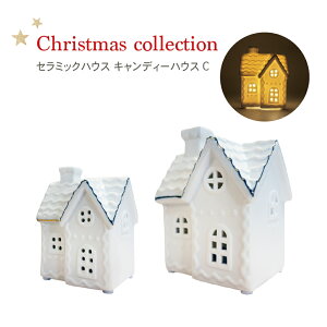 NX}XyLEDZ~bNnEX LfB[nEXCzSTCY LTCY u  k CeA Z~bN  LEDCgt CgAbv C~l[V dr zCg S[