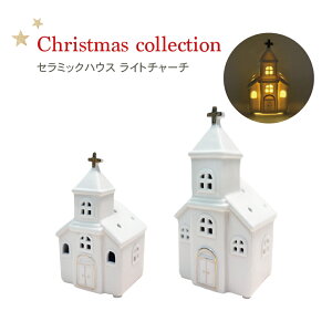 NX}XyLEDZ~bNnEX Cg`[`zSTCY LTCY u  k CeA Z~bN  LEDCgt CgAbv C~l[V dr zCg S[h f