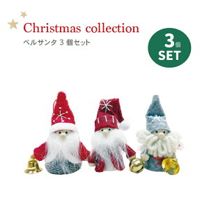 m[XNX}Xy xT^ S/3 z3Zbg T^N[X T^ mfBbN l` }XRbg u k l d ~j I[ig c[̏   ^ ~ EB