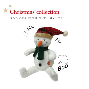 y_VONX}X xCr[Xm[}z_X x o  ׂ   ΂  ʂ  ߋ ʔ 낢 킢 LbY qǂ q l`