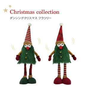 y_VONX}X tc[zNX}Xc[ _X x  ʂ  ߋ ʔ 낢 킢 LbY qǂ q l` }XRbg u  ~ zf[