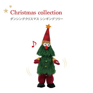 y_VONX}X VMOc[z_X x   y ʂ NX}Xc[  ߋ ʔ 낢 킢 LbY qǂ q l` }