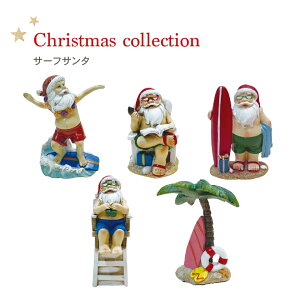 yT[tNX}XzT^N[X   r[` nCA An  TOX u  T[tB V̖ I t@L[ j[N 썑 CeA  fR[V 