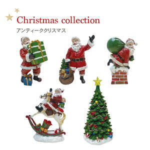 yAeB[NNX}XzT^N[X T^ c[ ~̖ C~l[V LEDCg   ~j  g A  u  CeA |W fR[