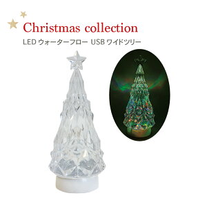 NX}XyLEDEH[^[t[ USBChc[zCeA  C~l[V Cg fBXvC ~ zf[ NX}Xc[ dr USBdΉ R[ht ~jc[ c