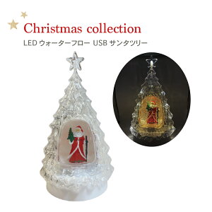 NX}XyLEDEH[^[t[ USBT^c[zT^N[X T^ }XRbg CeA  C~l[V Cg fBXvC ~ NX}Xc[ dr USBdΉ 