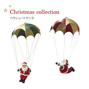 NX}XypV[gT^zT^N[X T^ l` }XRbg u  k l d ~ zf[ Mtg v[g |W 킢  ʔ  