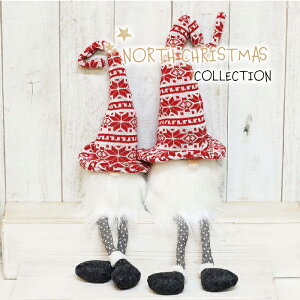 y North Christmas Collection z m[XNX}X mfBbNnbgge ggD jbZ l d STCY LTCY l` }XRbg u  k T^N[X T^ ~ EB^