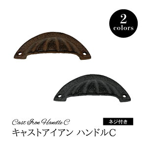 yDIYp[cz LXgACA nh C y Be[WACA nh   ^X \y o `FXg z