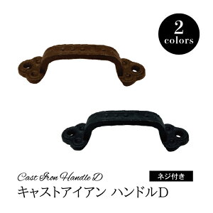 yDIYp[cz LXgACA nh D y Be[WACA nh   ^X \y o `FXg z