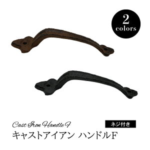 yDIYp[cz LXgACA nh F y Be[WACA nh   ^X \y o `FXg z