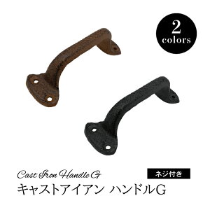 yDIYp[cz LXgACA nh G y Be[WACA nh   ^X \y o `FXg z