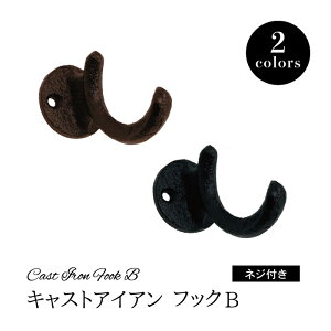 yDIYp[cz LXgACA tbN B y Be[WACA EH[tbN nK[ R[gnK[ EH[nK[ ȒPt ǖʎ[ Ǌ| z