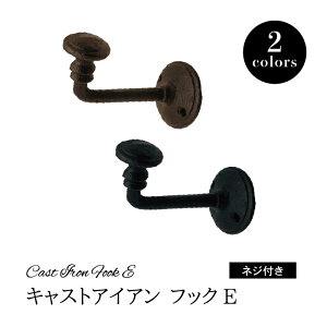 yDIYp[cz LXgACA tbN E y Be[WACA EH[tbN nK[ R[gnK[ EH[nK[ ȒPt ǖʎ[ Ǌ| z