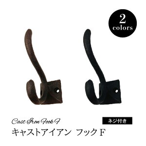 yDIYp[cz LXgACA tbN F y Be[WACA EH[tbN nK[ R[gnK[ EH[nK[ ȒPt ǖʎ[ Ǌ| z