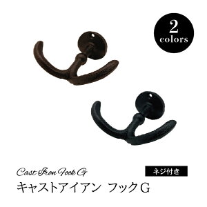 yDIYp[cz LXgACA tbN G y Be[WACA EH[tbN nK[ R[gnK[ EH[nK[ ȒPt ǖʎ[ Ǌ| z