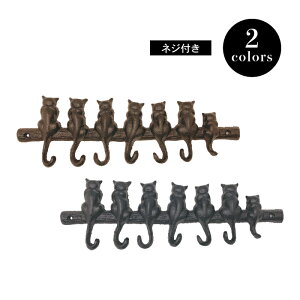 yDIYp[cz LXgACA 7LbgtbN y Be[WACA EH[tbN nK[ R[gnK[ EH[nK[ ȒPt ǖʎ[ Ǌ| z