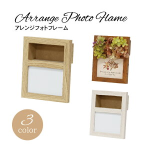 y t[AWgɃIXX z AW tHgt[ ʐ^ LŃTCY i` zCg uE S3F y Ntg{bNX AW{bNX v[g Mtg a