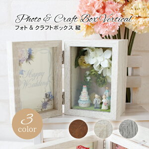 y t[AWgɃIXX ztHg&Ntg{bNX t[ c ʐ^ LŃTCY S3Fy Ntg{bNX AW{bNX v[g Mtg av[g  