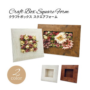 y t[AWgɃIXX z Ntg{bNX XNGAtH[ zCg uE S2F y Ntg{bNX AW{bNX v[g Mtg a v[g  