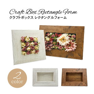 y t[AWgɃIXX z Ntg{bNX N^OtH[ zCg uE S2F y Ntg{bNX AW{bNX v[g Mtg a v[g 