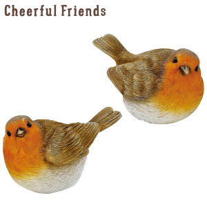 yCeAz `AttY Ƃ̃`NH[c 2Zbg b  yG IuWF u 킢  K[fjO  }XRbg v[g Mtg  