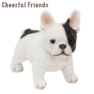 フレンチブルドッグ 置物の人気商品 通販 価格比較 価格 Com フレンチブルドッグ 置物の人気商品 通販 価格比較 価格 Com