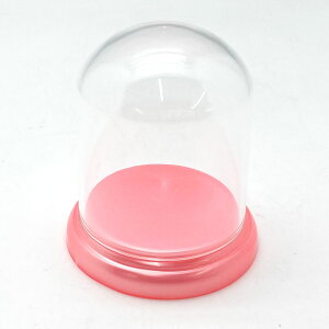 �y���[�N�V���b�v�p�[�c�z �v�`�h�[�� �p�X�e���s���N �ySNOW DOME SNOW GLOBE �X�m�[�{�[�� �X�m�[�O���[�u �X�m�[�O���[���z���w�� �H��L�b�g �ȒP �~�x�� �N���X�}�X ���R���� �v���[���g