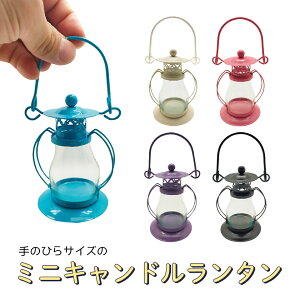 y[NVbvp[cz~jLh^ e WFLh Lhz_[ |v|bg hCt[ LEDCgLh fBXvCG  CeA w