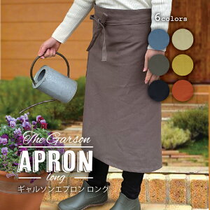 y v[g zy sNjbN AEghA z M\ Gv O 10oz S6F y v[g o[xL[   DIY ƒ ig g  10IX z