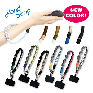 _VFǉ^X}zANZT[ynhXgbvzX}zXgbv S6F X}[gtH X}zV_[ l 킢   Y z  L[O X}zz_[