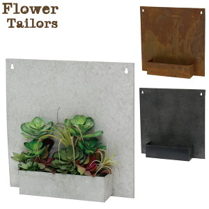 y Ǌ| v^[ z t[eC[Y EH[ {bNX Vo[ XeB[ ubN S3F y K[fjO ϗtA  A z