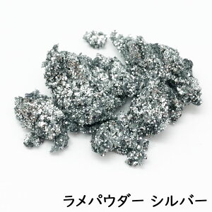 y[NVbvp[cz  pE_[ Vo[ () yOb^[ pE_[ LL Xm[h[ Lbgz w HLbg ȒP ~x NX}X R v[