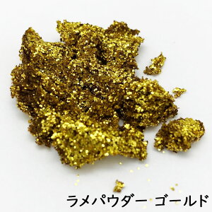 y[NVbvp[cz  pE_[ S[h () yOb^[ pE_[ LL Xm[h[ Lbgzw HLbg ȒP ~x NX}X R v[