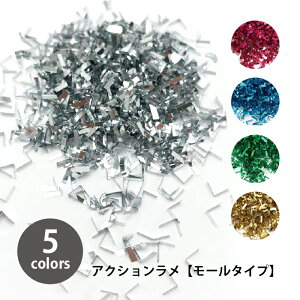 y[NVbvp[cz ANV  A-1 [Vo[ A-2 [Cbh A-3 [u[ A-4 [O[ A-5 [S[hyOb^[ pE_[ LL Xm[h