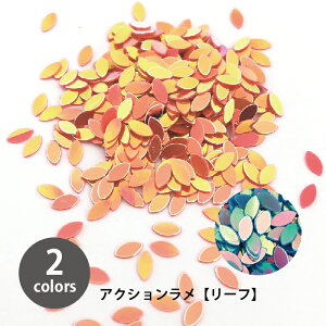 y[NVbvp[cz ANV  B-15 [tbh B-16 [tu[ yOb^[ pE_[ LL Xm[h[ Lbgz w HLbg ȒP ~x NX}