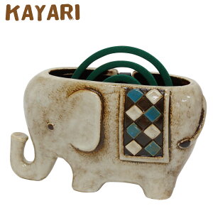 y  z mfBbNfR ጭ ]E c^ ^ RpNg y    Z~bN e z_[  悯   