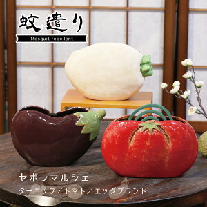 y  z Z{}VF ጭ ^[jbv() g}g GbOvg(Ȃ) c^ ^ RpNg y    Z~bN e z_[ 