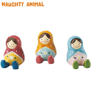 yCeAz m[eB[Aj} }XRbg }g[VJ bh CG[ u[ yu    킢 z