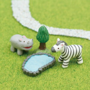 yCeAz ~j~jtYZbg V}E} Jo  r y~j`A tBMA u    킢 z