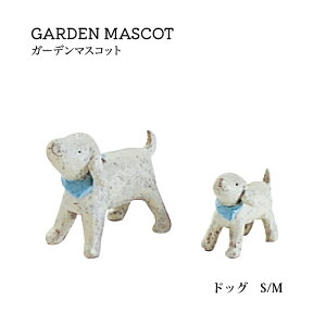 y }XRbg tBMA ~j`A l` z K[f}XRbg hbO y K[f eE WI} z