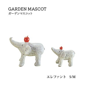 y }XRbg tBMA ~j`A l` z K[f}XRbg Gt@gy K[f eE WI} z