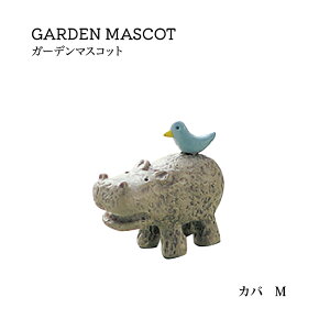 y }XRbg tBMA ~j`A l` z K[f}XRbg Jo My K[f eE WI} z