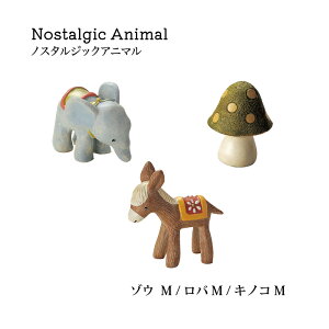 y}XRbg tBMA ~j`A l` z mX^WbNAj} ]E o LmRy K[f eE WI} z