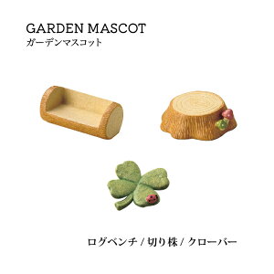 y }XRbg tBMA ~j`A l` z K[f}XRbg Ox` ؂芔 N[o[y K[f eE WI} z