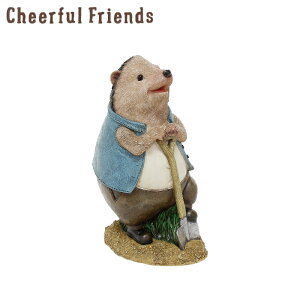 yCeAz `AttY nlY~̃p[J[y͂˂ u    A 킢 z