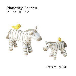 y }XRbg tBMA ~j`A l` zm[eB[K[f V}E} yu   킢 z