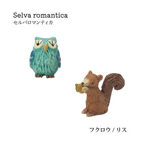 Ntg CeAyZo}eBJ tNE Xz u   킢 K[fjO  CeA }XRbg tBMA ~j`A l` G nhCh