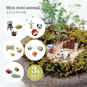 y[NVbvp[cz~j~jAj}3Zbg J U  Aq tFX lR ^X  JG nX @ S6yu  CeA  킢 RPE eE