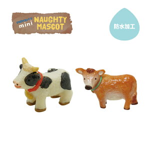 [NVbv p[c }XRbg tBMA ~j`A l` m[eB[ ~j}XRbg EV W[W[ Xm[h[ Lbg Xm[{[ EH[^[h[ eE WI